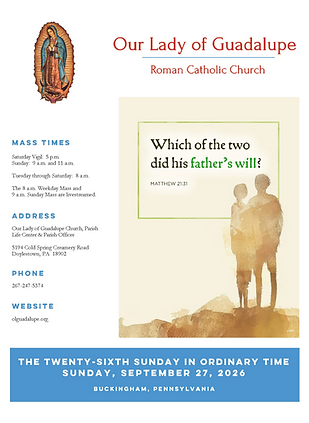 Bulletin 09.27.26 Image.png