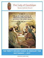 Screen Shot 2019-08-30 at 3.43.49 PM.png