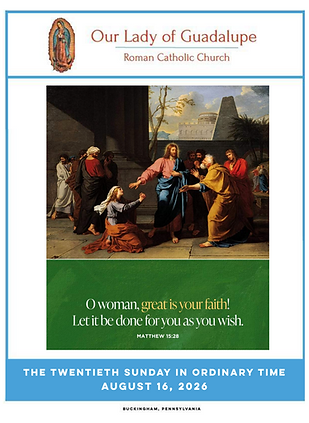 Bulletin 08.16.26 Image.png