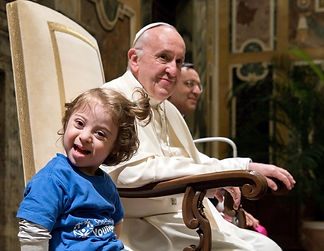 Vatican special needs.jpg