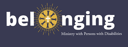 Banner-3-2048x745.png