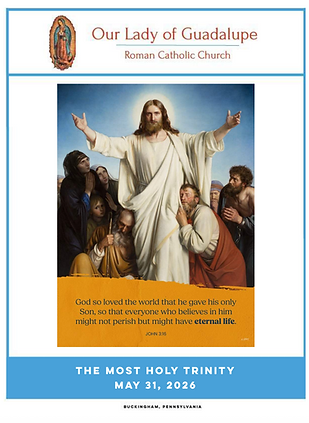 Bulletin 05.31.26 Image.png