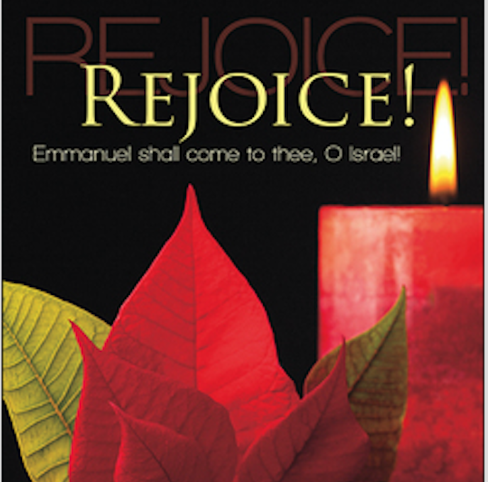 Our Lady of Guadalupe Official Site Buckingham, PA