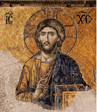 Christ%20-%20PREP%20-%202020_edited.jpg