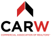 CARW Overlay.png