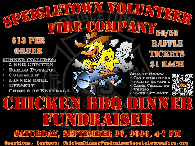 Flyer.png