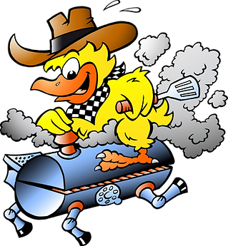 Chicken BBQ.png