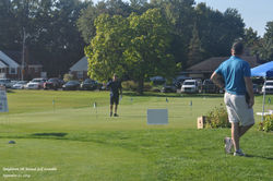 Speigletown Golf Scramble 2019_11