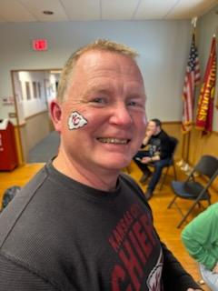 IMG_0276_1734882272741