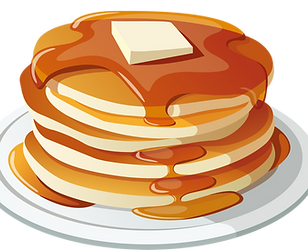 Pakncakes.png