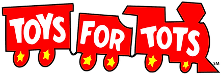 Toys4tots.png