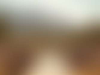 What Is the Real Cost of a Wedding in Prescott AZ