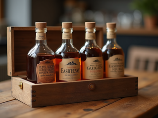 Creative Ways to Ask Your Groomsmen to Be Part of Your Wedding