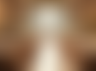 What Does Your Wedding Venue Rental Include and How to Choose the Right One