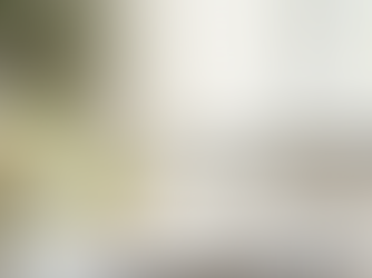 Embracing Minimalism: Why Less is More in Wedding Decor