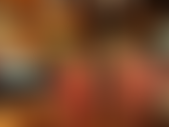 The Perfect Length for a Cocktail Hour: How Long Is Too Long?