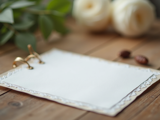 Understanding When Not to Invite Someone to Your Wedding