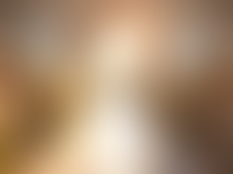 Crafting the Ideal Wedding Aisle for Your Special Day