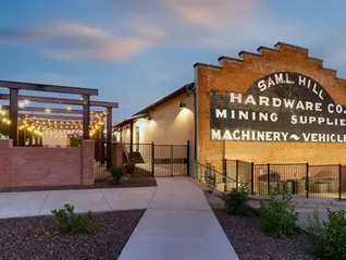 Beyond Weddings: 8 Private Events Worth Hosting at a Dedicated Venue