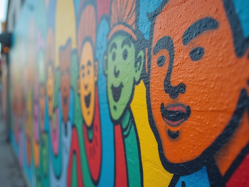 The Unseen Consequences of Abandoning Social Media in Today's Business Landscape