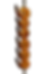 ChatGPT Image Apr 23, 2025, 08_09_13 PM 1