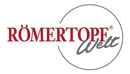 Logo_Romertopf_welt-1.jpg