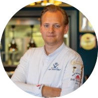 Jan Diekjobst