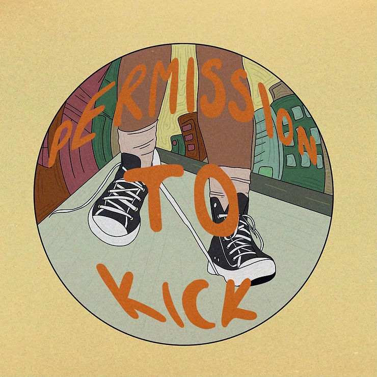 Permission to Kick Logo 1.jpg