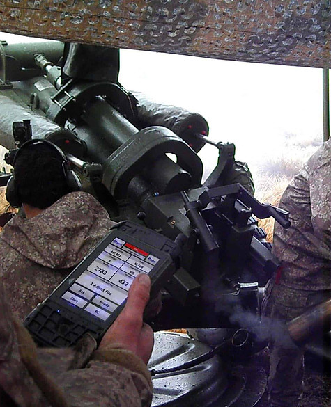 Gun Display 1 Tom.jpg