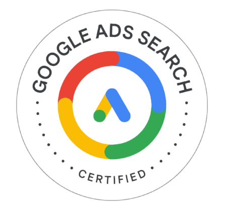 Google Ads certified_edited.png