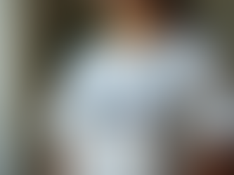 Discover Peaceful T-Shirts for Self-Awareness Enthusiasts