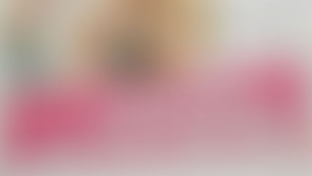 Bezpłatne badania mammograficzne