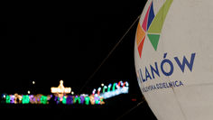 X Festiwal Światła