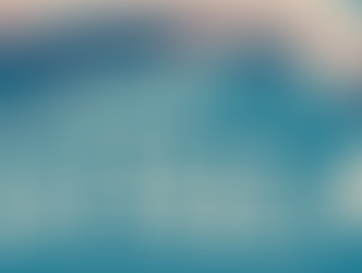 Sprzątamy plażę na Zawadach!