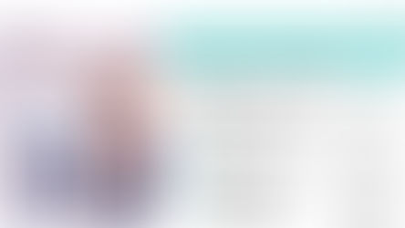 Program rozwoju dla młodych przedsiębiorców - zgłoszenia do 21.09