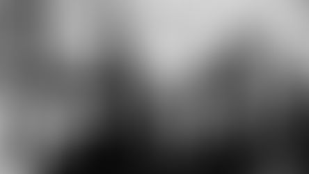 Zajęcia pozalekcyjne - CreativeStory Wilanów