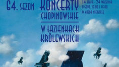 Chopin w Łazienkach