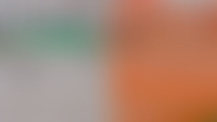 Uwaga tramwaj - zmiany w ruchu!