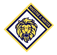MH 2024 Logo No Background_edited.png