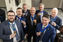 AGM sees delegates celebrate a proud past while looking to the future