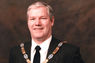 Tributes have been paid to SELECT Past President Ricky Wilson, who has passed away aged 78