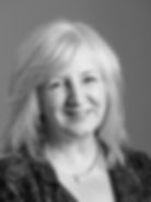 Fiona Harper, Head of Employment Affairs SELECT