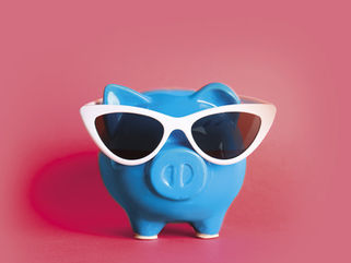 Unravelling the holiday pay riddle