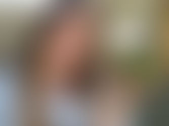 HARTGESPAN TINCTUUR VOOR RUST EN EMOTIONELE BALANS