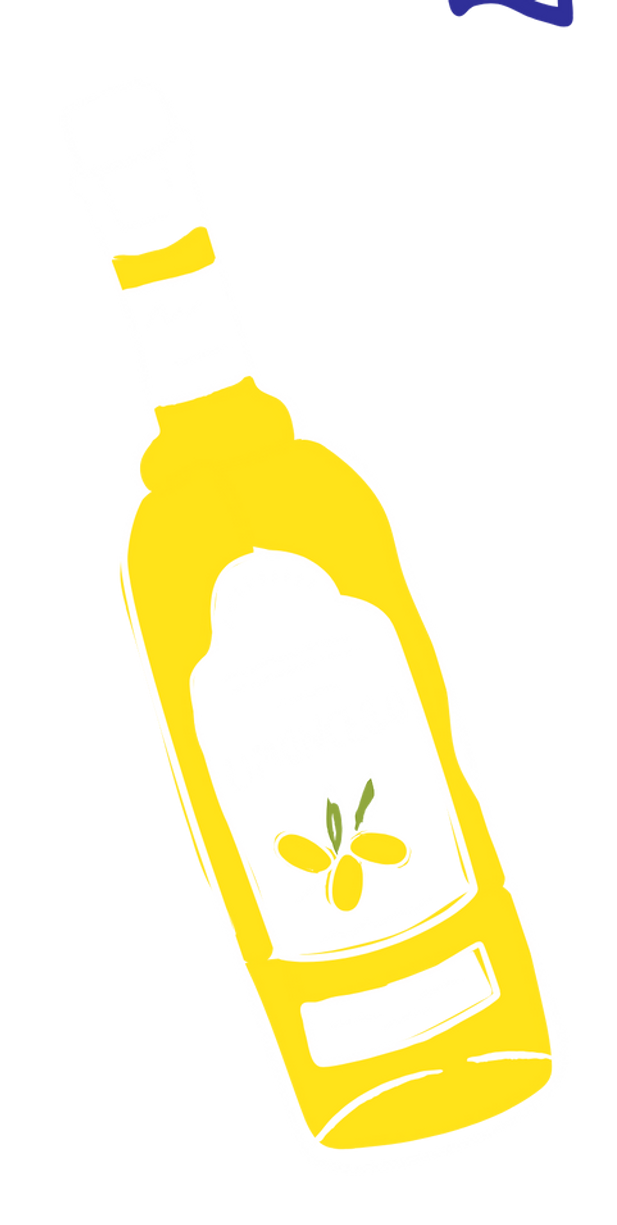 Untitled Design (8).png