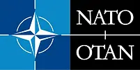 nato personel kursları hacettepe akademi