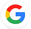Hacettepe Akademi Google Değerlendirme Puanı