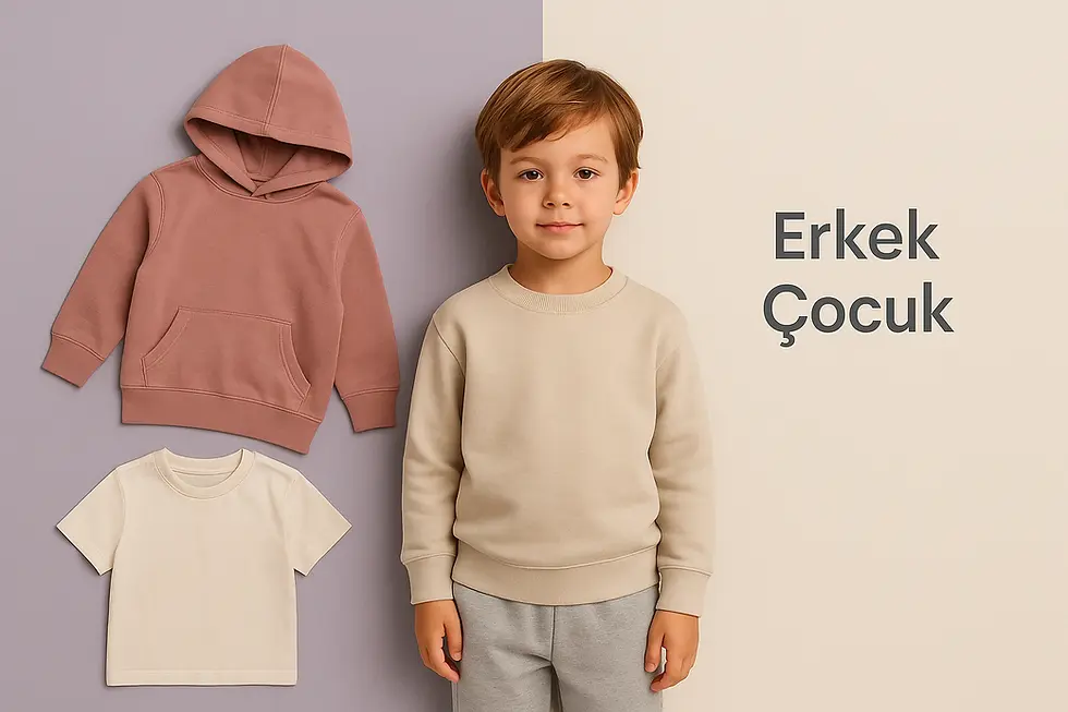Lila-Leo-Kids-Erkek-Çocuk-Kategorisi.webp