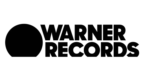 warnerrecords-white_edited.jpg
