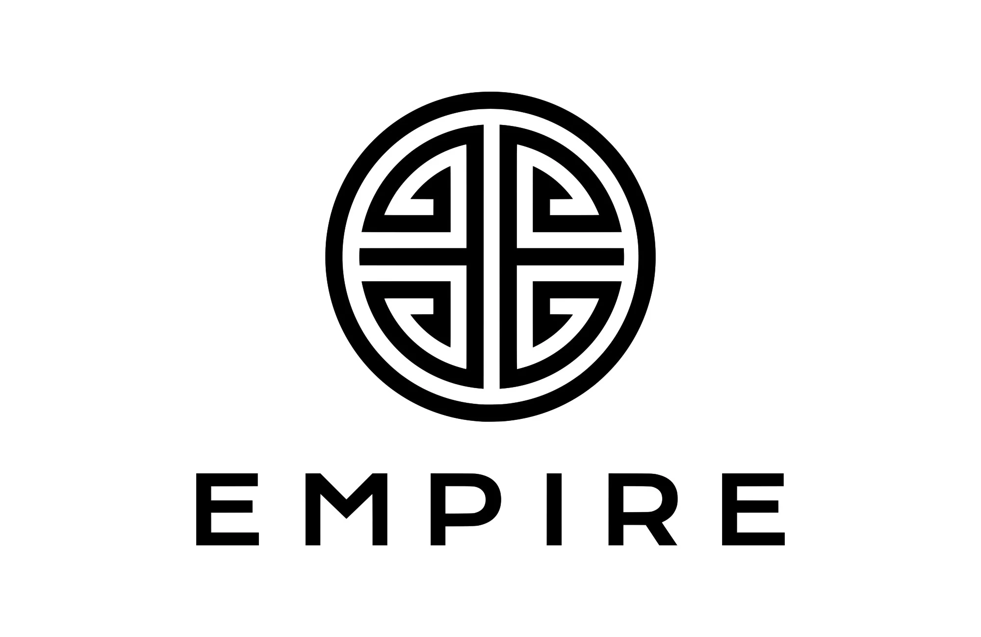 Empire-logo.webp